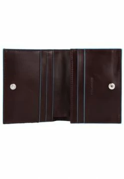 PIQUADRO Blue Square Mahogany 6 PIQUADRO Blue Square Mahogany -Regenschirme Shop unnamed file 557