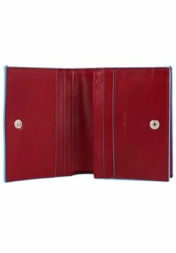 PIQUADRO Blue Square Red -Regenschirme Shop unnamed file 562