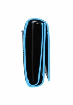 PIQUADRO Blue Square Black -Regenschirme Shop unnamed file 565