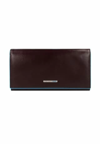 Blue Square PIQUADRO Blue Square Mahogany -Regenschirme Shop unnamed file 568