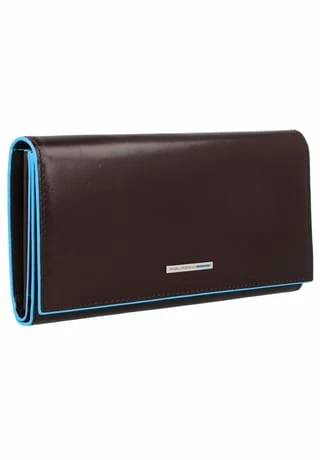 Blue Square PIQUADRO Blue Square Mahogany -Regenschirme Shop unnamed file 569