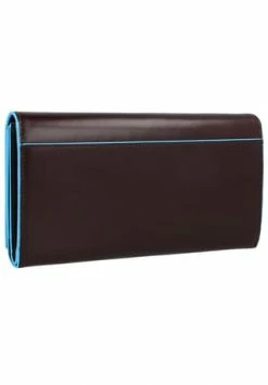 PIQUADRO Blue Square Mahogany 5 PIQUADRO Blue Square Mahogany -Regenschirme Shop unnamed file 571