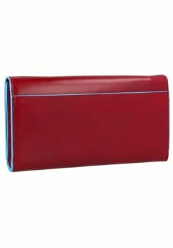 PIQUADRO Blue Square Red -Regenschirme Shop unnamed file 576