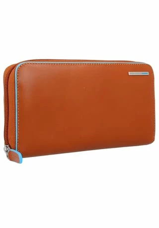 Blue Square PIQUADRO Blue Square Sahara Sand -Regenschirme Shop unnamed file 579