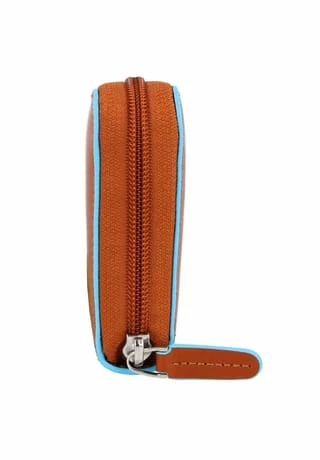 Blue Square PIQUADRO Blue Square Sahara Sand -Regenschirme Shop unnamed file 580