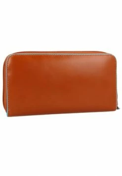 PIQUADRO Blue Square Sahara Sand 5 PIQUADRO Blue Square Sahara Sand -Regenschirme Shop unnamed file 581