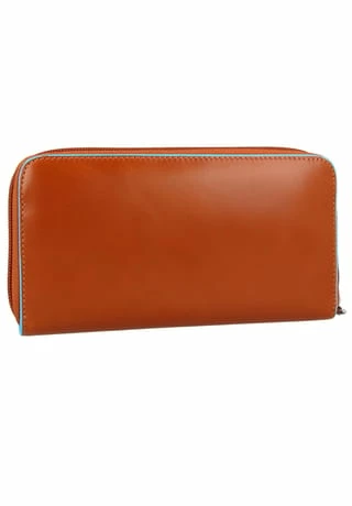 Blue Square PIQUADRO Blue Square Sahara Sand -Regenschirme Shop unnamed file 581