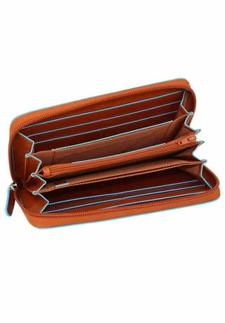 Blue Square PIQUADRO Blue Square Sahara Sand -Regenschirme Shop unnamed file 582