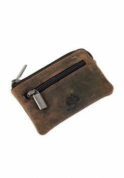 GREEN BURRY Vintage Revival Antikbraun