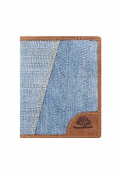 GREEN BURRY Vintage Jeans Jeans