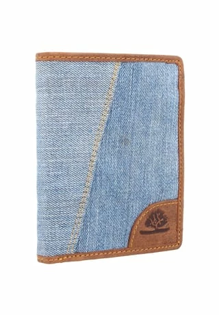 GREEN BURRY Vintage Jeans Jeans 4 GREEN BURRY Vintage Jeans Jeans – Bild 2
