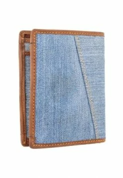 GREEN BURRY Vintage Jeans Jeans 11 GREEN BURRY Vintage Jeans Jeans -Regenschirme Shop unnamed file 587