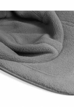 Normani® Fleece-Cap Northway Grau -Regenschirme Shop unnamed file 59