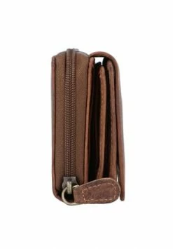 GREEN BURRY Vintage Braun -Regenschirme Shop unnamed file 592