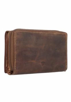 GREEN BURRY Vintage Braun -Regenschirme Shop unnamed file 593