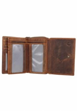 GREEN BURRY Vintage Braun -Regenschirme Shop unnamed file 594