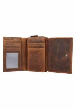 GREEN BURRY Vintage Braun -Regenschirme Shop unnamed file 595