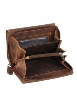 GREEN BURRY Vintage Braun -Regenschirme Shop unnamed file 596