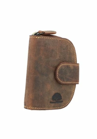 Vintage GREEN BURRY Vintage Braun -Regenschirme Shop unnamed file 598