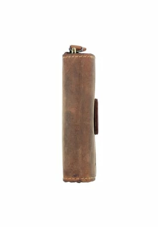 Vintage GREEN BURRY Vintage Braun -Regenschirme Shop unnamed file 599