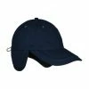 Normani® Fleece-Cap Northway Marine -Regenschirme Shop unnamed file 60
