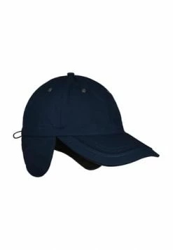 Normani® Fleece-Cap Northway Marine