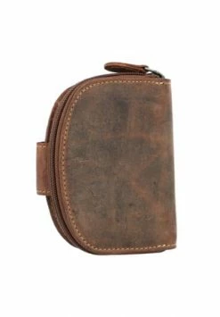 GREEN BURRY Vintage Braun 5 GREEN BURRY Vintage Braun -Regenschirme Shop unnamed file 600