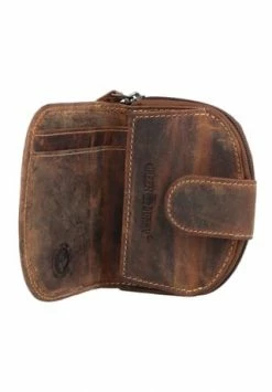 GREEN BURRY Vintage Braun 6 GREEN BURRY Vintage Braun -Regenschirme Shop unnamed file 601