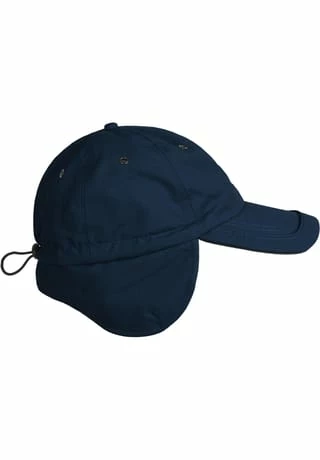 Fleece-Cap Northway Normani® Fleece-Cap Northway Marine -Regenschirme Shop unnamed file 61