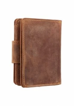 GREEN BURRY Vintage Brown -Regenschirme Shop unnamed file 610