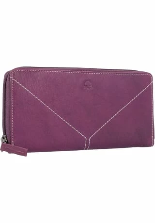 Tumble Nappa GREEN BURRY Tumble Nappa Plum -Regenschirme Shop unnamed file 615