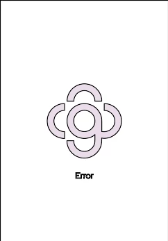 Tumble Nappa GREEN BURRY Tumble Nappa Plum -Regenschirme Shop unnamed file 617