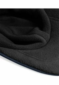 Normani® Fleece-Cap Northway Marine 4 Normani® Fleece-Cap Northway Marine -Regenschirme Shop unnamed file 62