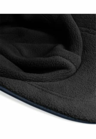 Fleece-Cap Northway Normani® Fleece-Cap Northway Marine -Regenschirme Shop unnamed file 62