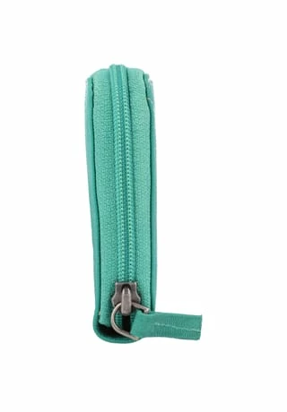 Tumble Nappa GREEN BURRY Tumble Nappa Aqua Green -Regenschirme Shop unnamed file 621