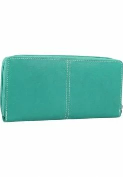 GREEN BURRY Tumble Nappa Aqua Green 5 GREEN BURRY Tumble Nappa Aqua Green -Regenschirme Shop unnamed file 622