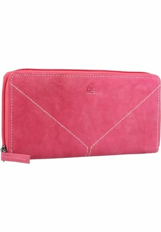 Tumble Nappa GREEN BURRY Tumble Nappa Fuchsia -Regenschirme Shop unnamed file 625