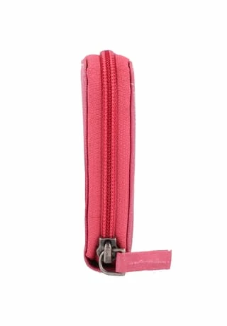 Tumble Nappa GREEN BURRY Tumble Nappa Fuchsia -Regenschirme Shop unnamed file 626