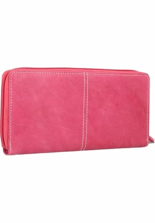 Tumble Nappa GREEN BURRY Tumble Nappa Fuchsia -Regenschirme Shop unnamed file 627