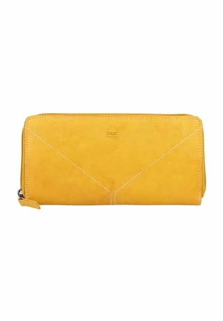 Tumble Nappa GREEN BURRY Tumble Nappa Smoky Yellow -Regenschirme Shop unnamed file 629