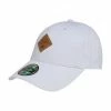 Universal Athletics Cap, Einfarbig, Patch, Für Damen Und Herren WHITE -Regenschirme Shop unnamed file 63