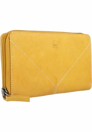 Tumble Nappa GREEN BURRY Tumble Nappa Smoky Yellow -Regenschirme Shop unnamed file 630