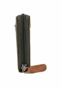 BILLY THE KID Hunter Khaki/ Brown 4 BILLY THE KID Hunter Khaki/ Brown -Regenschirme Shop unnamed file 636