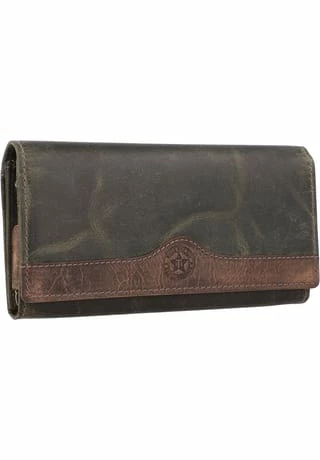 Hunter BILLY THE KID Hunter Khaki/ Brown -Regenschirme Shop unnamed file 640