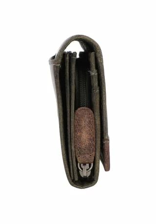 Hunter BILLY THE KID Hunter Khaki/ Brown -Regenschirme Shop unnamed file 641