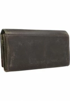 BILLY THE KID Hunter Khaki/ Brown 5 BILLY THE KID Hunter Khaki/ Brown -Regenschirme Shop unnamed file 642