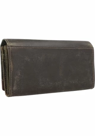 Hunter BILLY THE KID Hunter Khaki/ Brown -Regenschirme Shop unnamed file 642