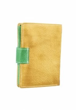 GREEN BURRY Candy-Shop Yellow-forest -Regenschirme Shop unnamed file 647