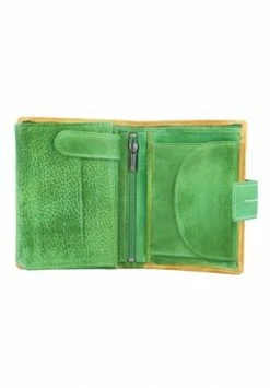 GREEN BURRY Candy-Shop Yellow-forest -Regenschirme Shop unnamed file 648