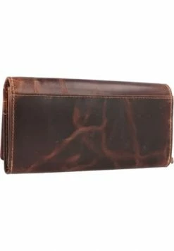 BILLY THE KID Ranger Brown 5 BILLY THE KID Ranger Brown -Regenschirme Shop unnamed file 653